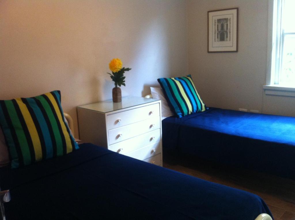 Guesthouse 83 Cronulla Esterno foto