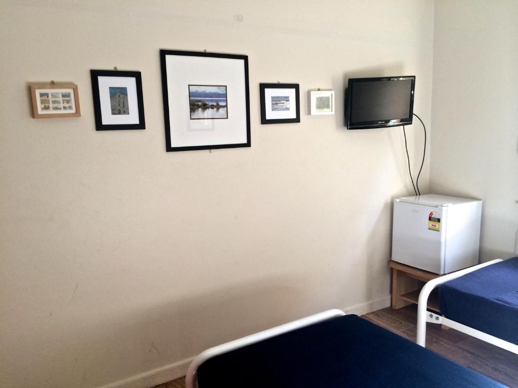 Guesthouse 83 Cronulla Camera foto